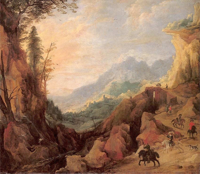 Ohne Titel Nr. 2