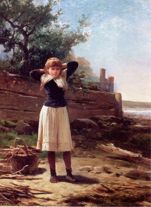 Senza titolo n. 1