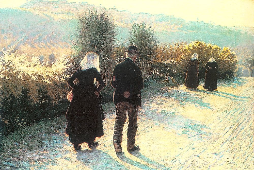 Senza titolo n. 1