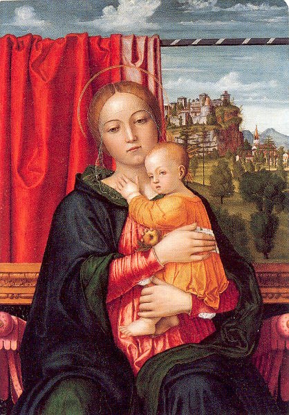 Senza titolo n. 1