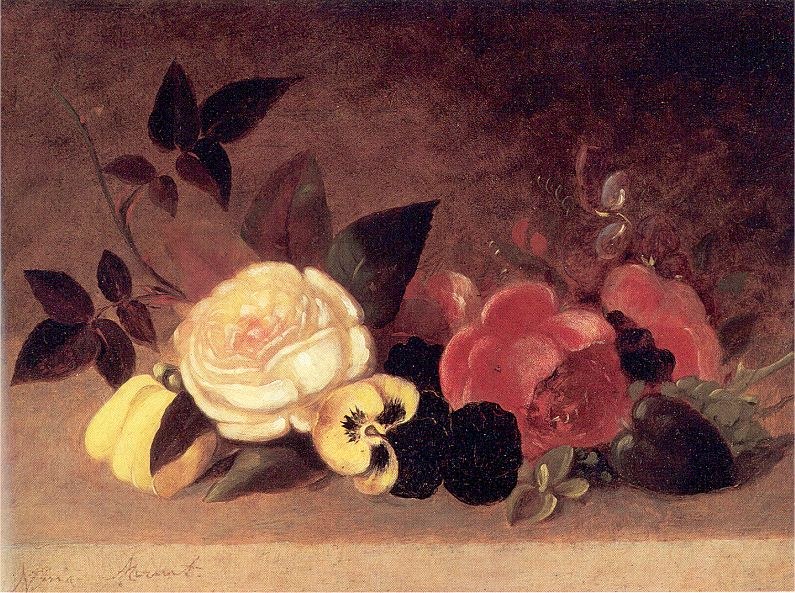 Senza titolo n. 4