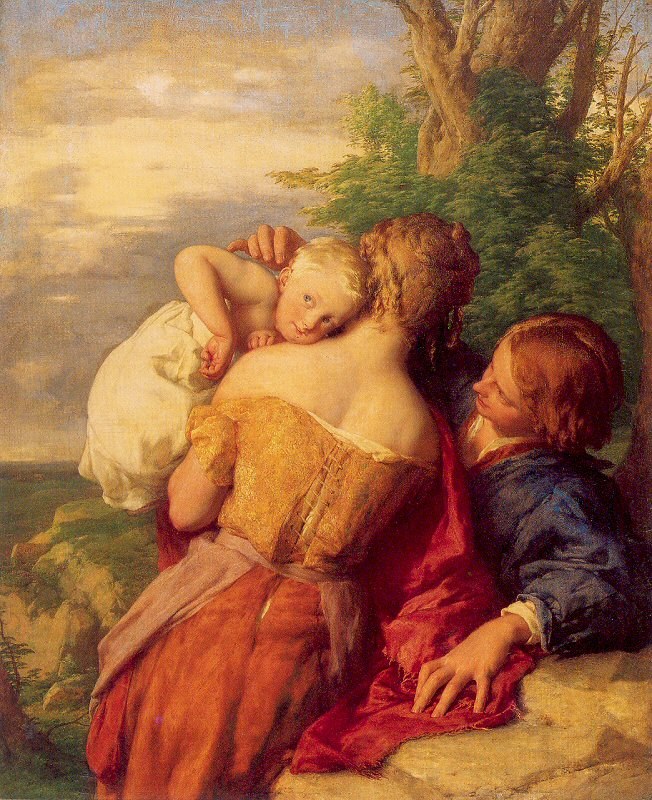 Senza titolo n. 1