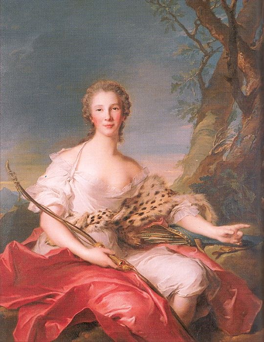 Senza titolo n. 15