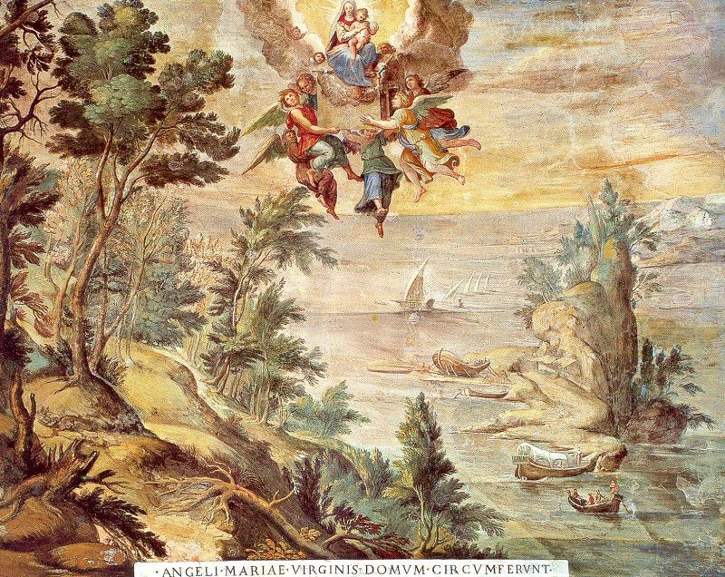 Ohne Titel Nr. 1