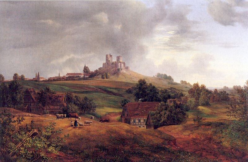 Senza titolo n. 1
