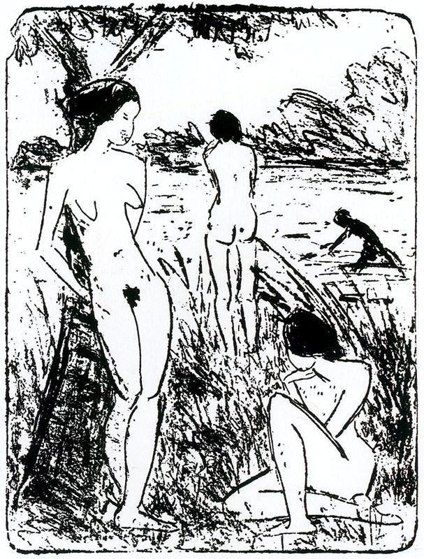 Bez tytułu nr 3