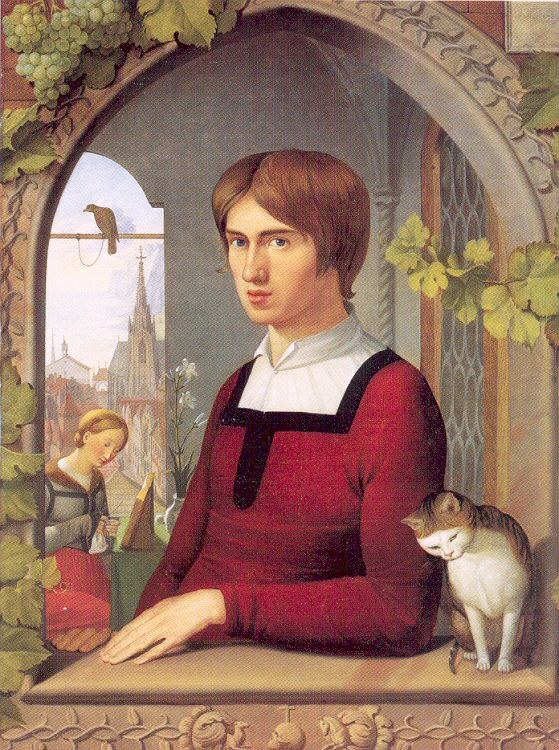 Senza titolo n. 1