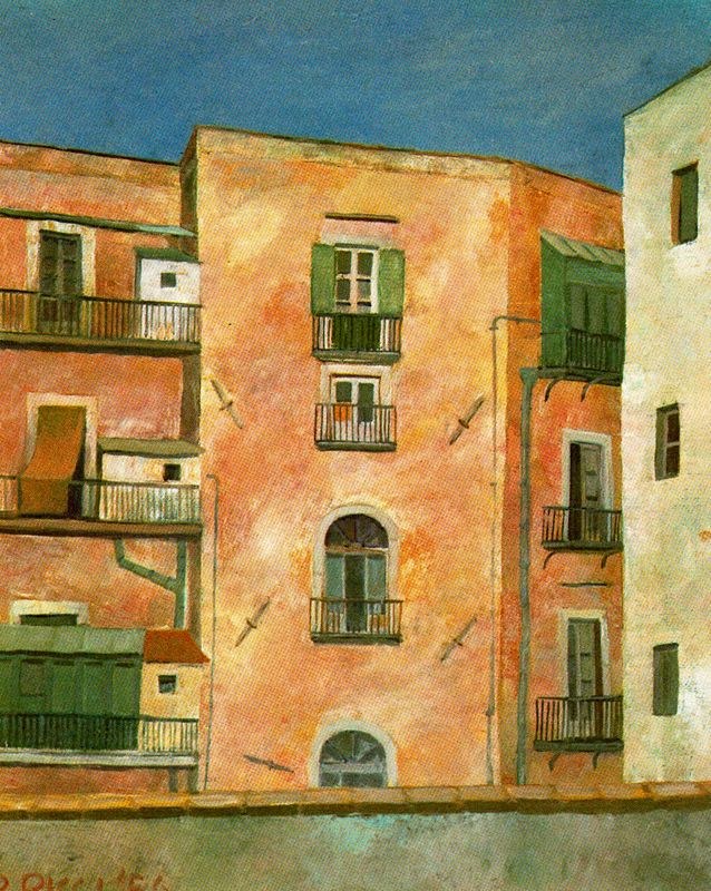 Senza titolo n. 33