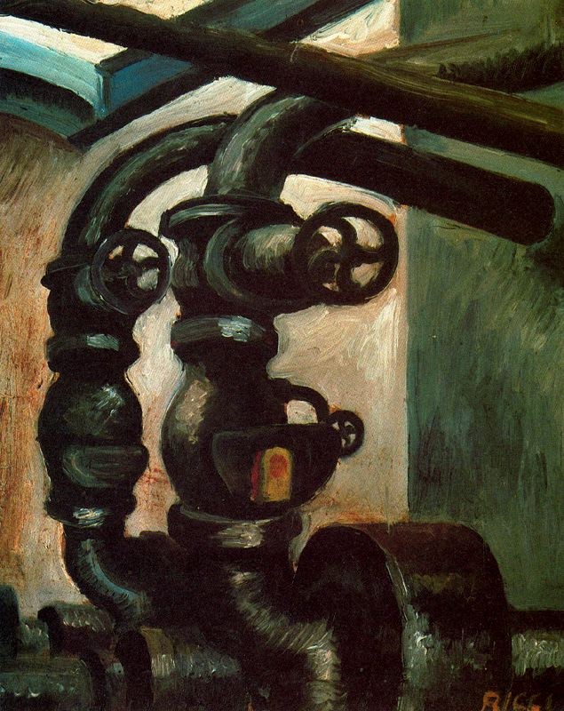 Senza titolo n. 34