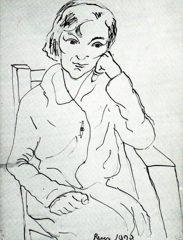Senza titolo n. 44