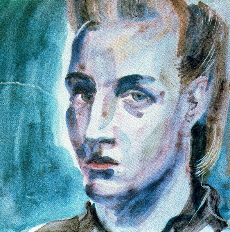 Bez tytułu nr 50
