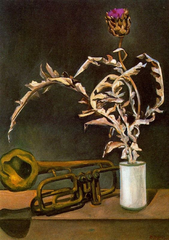 Ohne Titel Nr. 56
