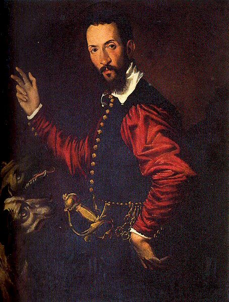 Senza titolo n. 1
