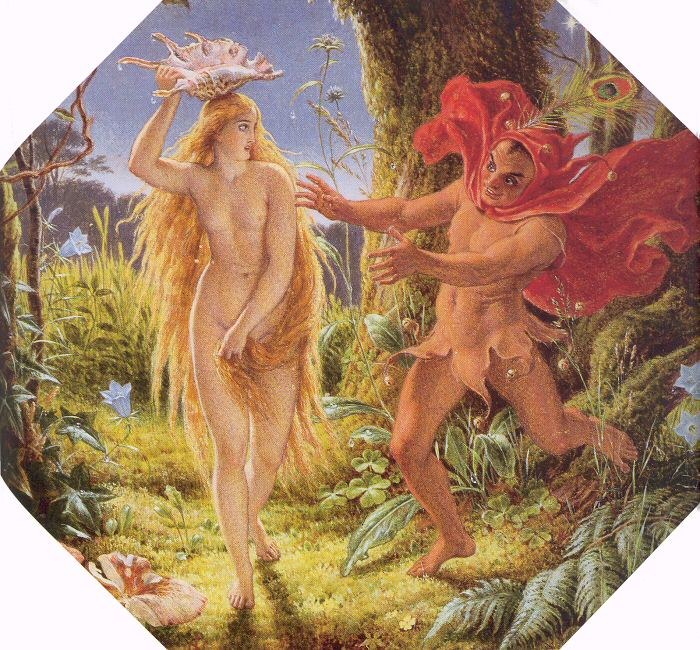 Senza titolo n. 3