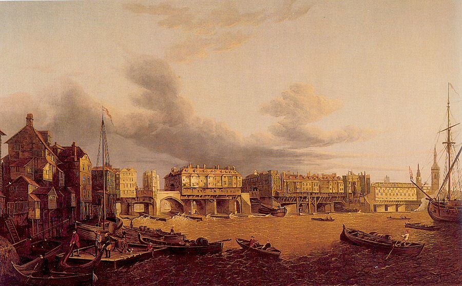 Senza titolo n. 1