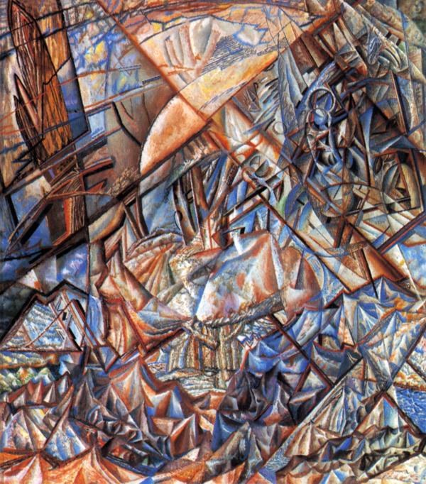 Senza titolo n. 31