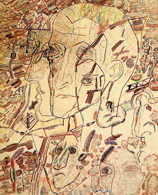 Sin título n.º 63
