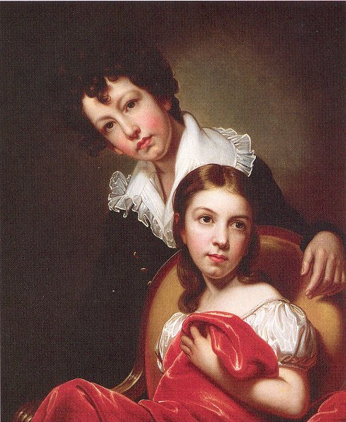 Ohne Titel Nr. 3