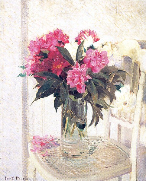 Без заглавие № 1