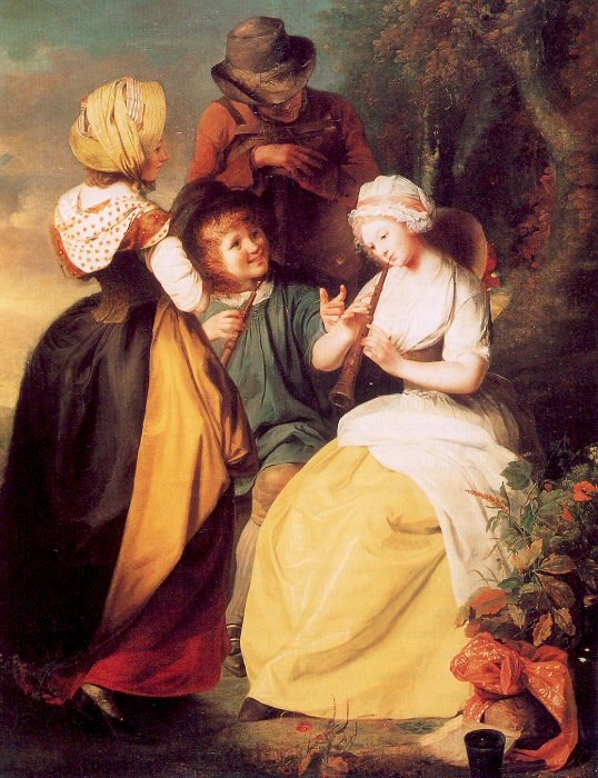 Senza titolo n. 2