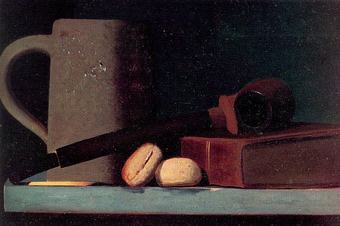 Senza titolo n. 3