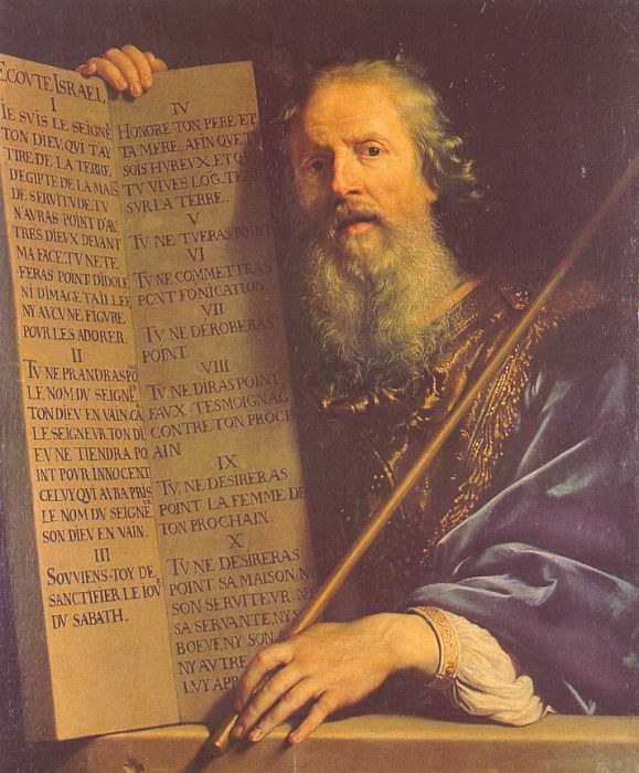 Bez tytułu nr 11