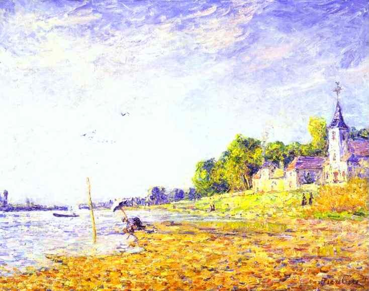 Ohne Titel Nr. 27