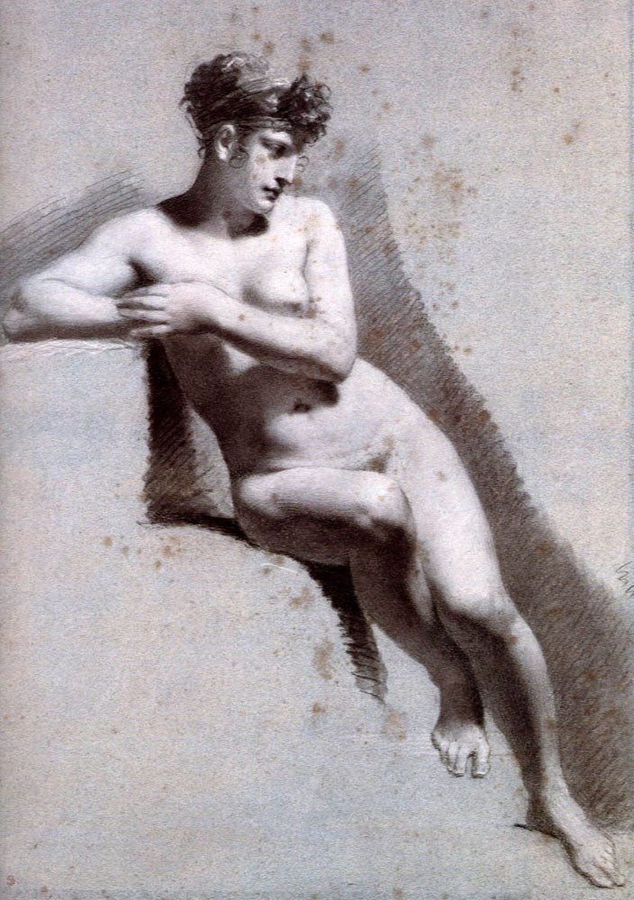 Senza titolo n. 14