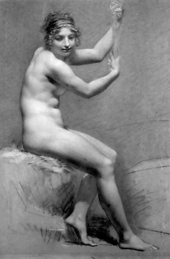 Senza titolo n. 15