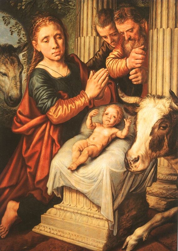 Senza titolo n. 1
