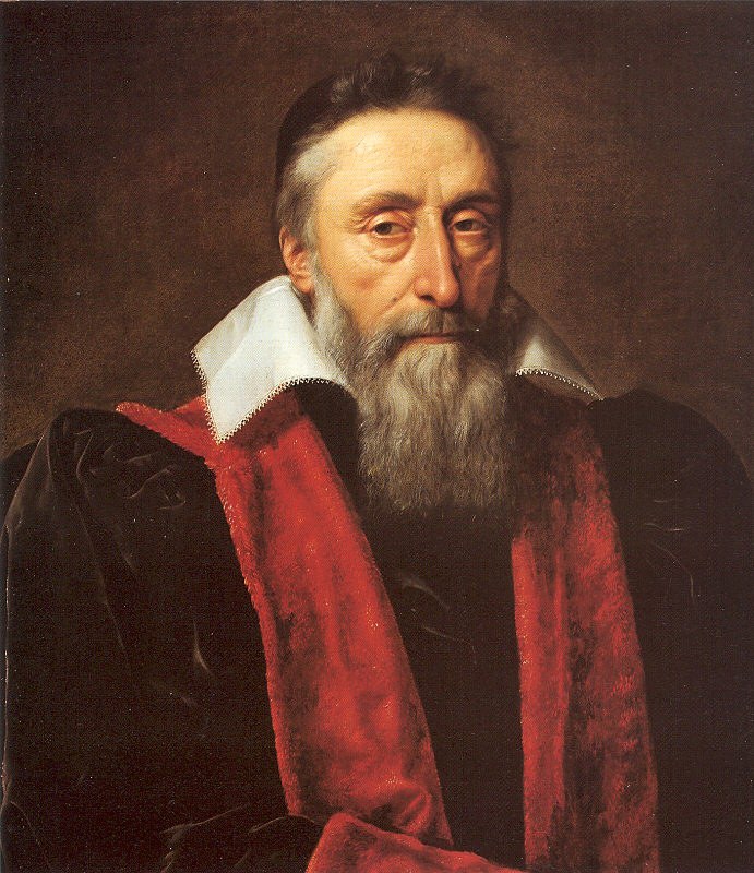 Ohne Titel Nr. 2