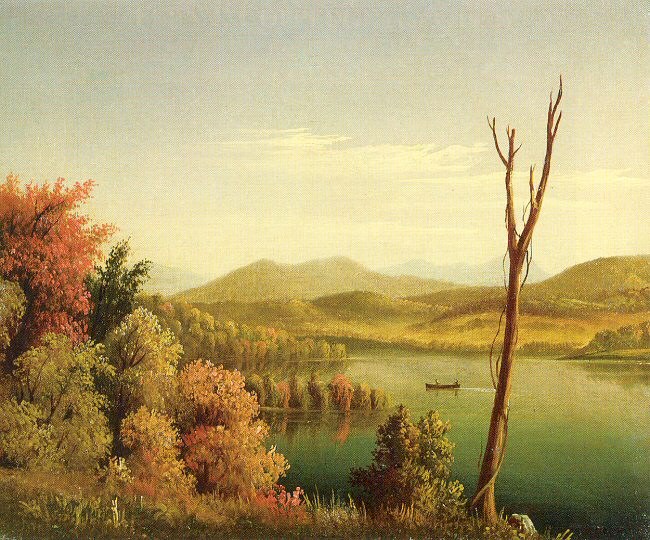 Senza titolo n. 3