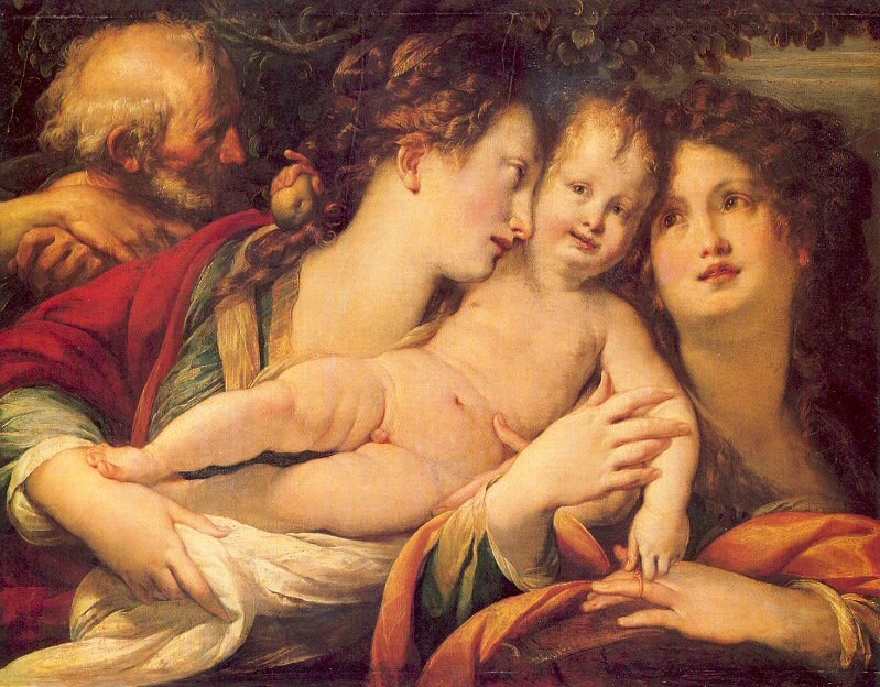 Senza titolo n. 1