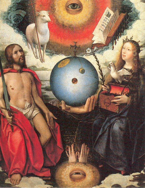 Sin título n.º 4