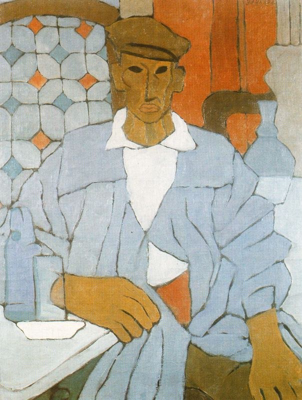 Sans titre n° 7