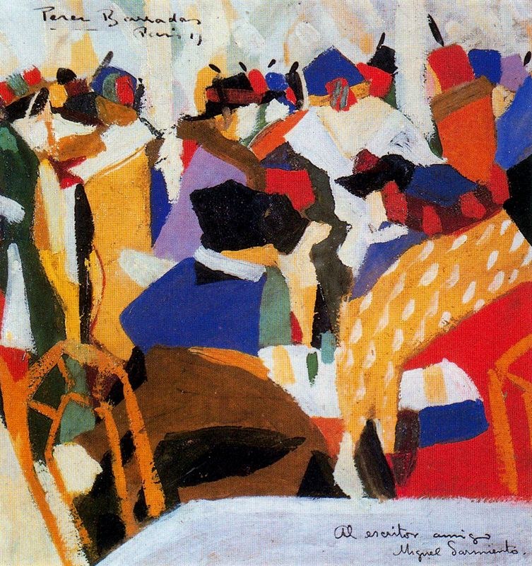 Sans titre n° 11