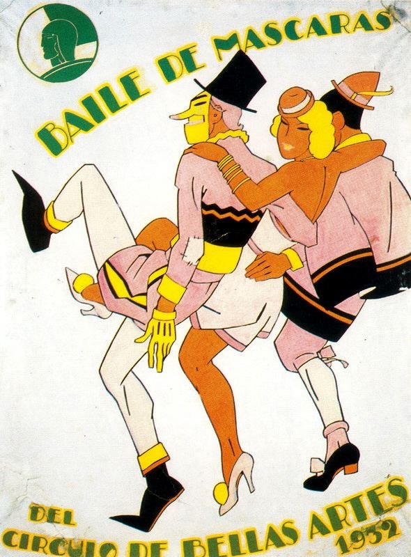 Sans titre n° 1