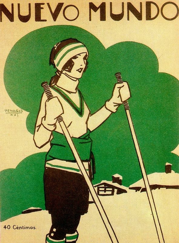 Sans titre n° 12