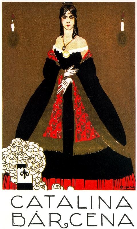 Senza titolo n. 14