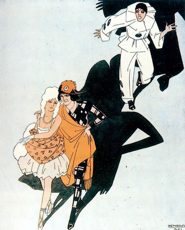 Sin título n.º 39