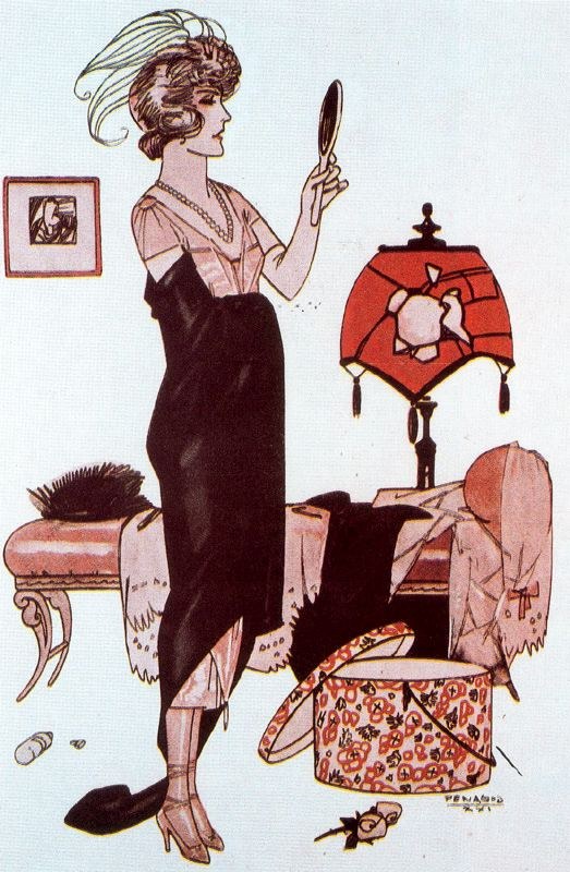 Senza titolo n. 40