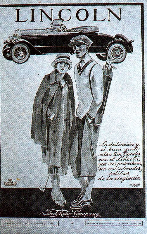 Senza titolo n. 51