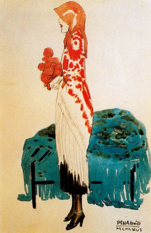 Ohne Titel Nr. 56