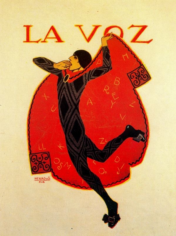Senza titolo n. 61