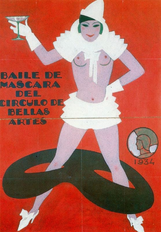 Bez tytułu nr 69