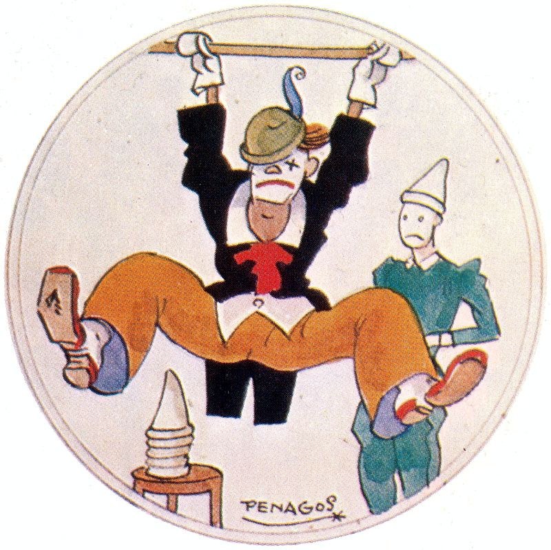 Bez tytułu nr 75