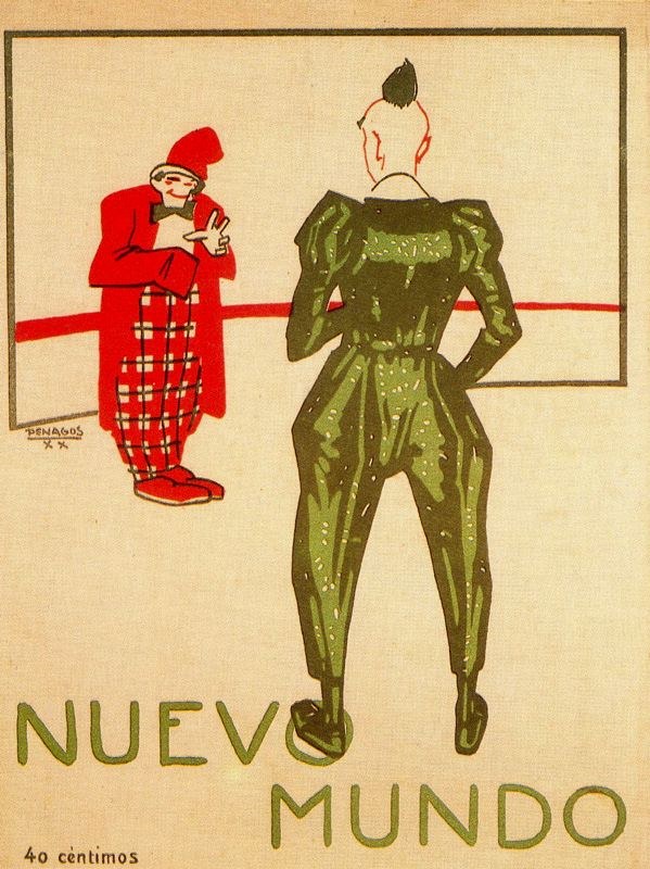 Bez tytułu nr 103