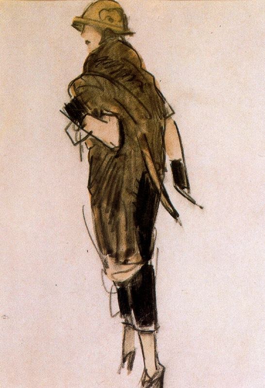 Senza titolo n. 106