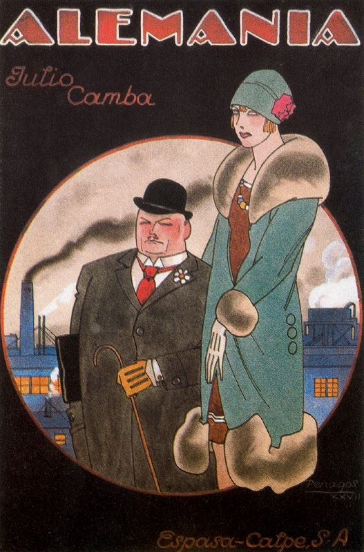 Senza titolo n. 111
