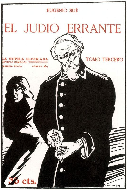 Bez tytułu nr 114